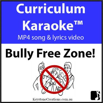 Free Karaoke Songs With Lyrics And Vocals