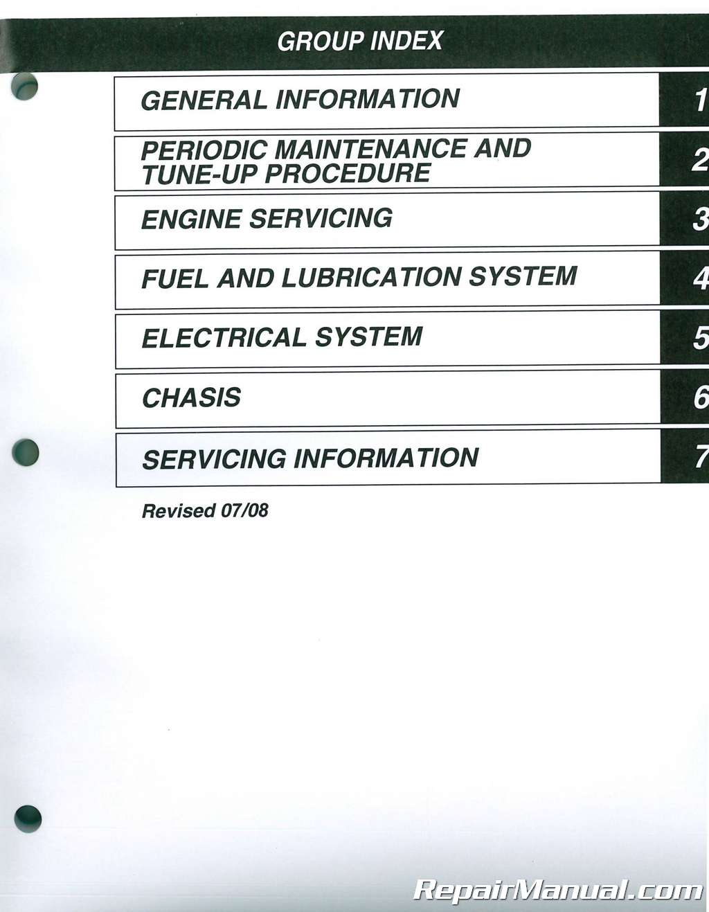 Lt80 Service Manual Free