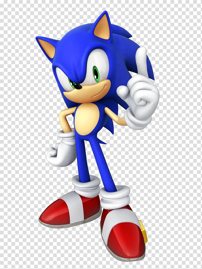 Sonic the hedgehog 3 free download for android