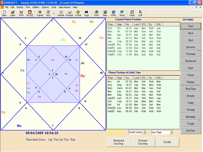 Tamil Astrology Software Download